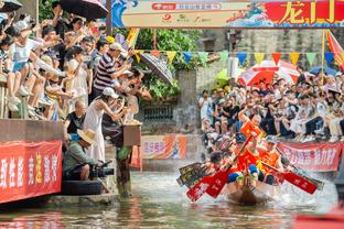 突尼斯唯一的NBA球员！37岁前独行侠中锋梅杰里正式宣布退役